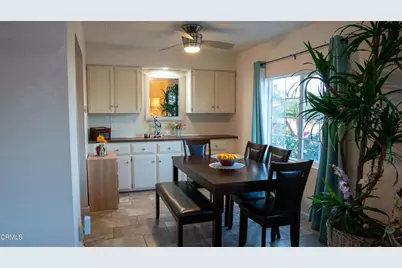320 Columbia Place #46, Oxnard, CA 93033 - Photo 8
