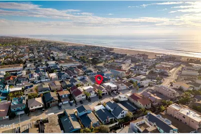 5120 Terramar Way, Oxnard, CA 93035 - Photo 50