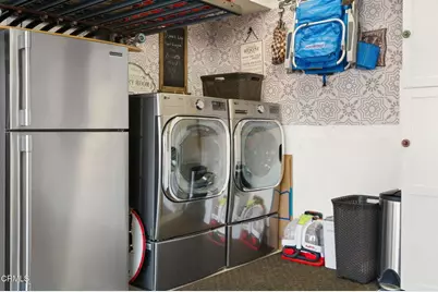 5120 Terramar Way, Oxnard, CA 93035 - Photo 48