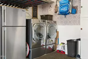 5120 Terramar Way, Oxnard, CA 93035 - Photo 48