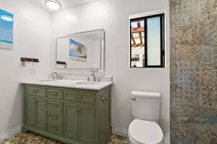 5120 Terramar Way, Oxnard, CA 93035 - Photo 44