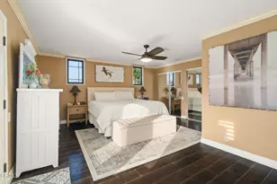 5120 Terramar Way, Oxnard, CA 93035 - Photo 36