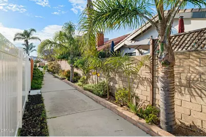 5120 Terramar Way, Oxnard, CA 93035 - Photo 46