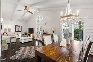 5120 Terramar Way, Oxnard, CA 93035 - Photo 16