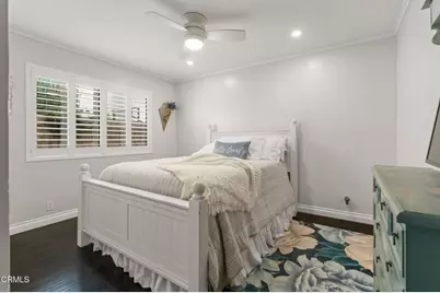 5120 Terramar Way, Oxnard, CA 93035 - Photo 34