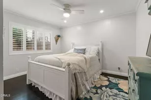 5120 Terramar Way, Oxnard, CA 93035 - Photo 34