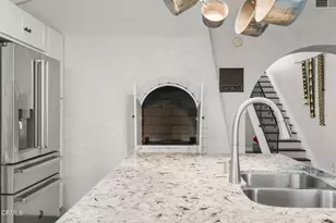 5120 Terramar Way, Oxnard, CA 93035 - Photo 12