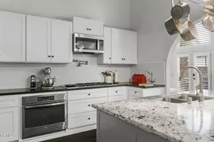 5120 Terramar Way, Oxnard, CA 93035 - Photo 14