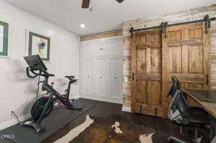 5120 Terramar Way, Oxnard, CA 93035 - Photo 30