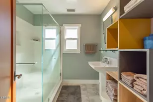 309 S Signal St, Ojai, CA 93023 - Photo 26