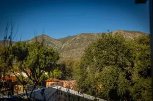 309 S Signal St, Ojai, CA 93023 - Photo 12