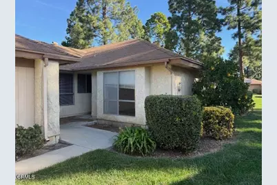 13218 Village 13, Camarillo, CA 93012 - Photo 2