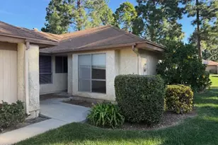 13218 Village 13, Camarillo, CA 93012 - Photo 2