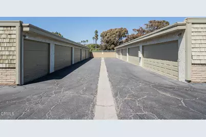 705 Ocean View Drive, Port Hueneme, CA 93041 - Photo 22