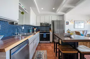 705 Ocean View Dr, Port Hueneme, CA 93041 - Photo 8
