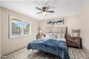 2736 Jill Pl, Port Hueneme, CA 93041 - Photo 18