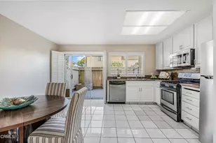 2736 Jill Pl, Port Hueneme, CA 93041 - Photo 8