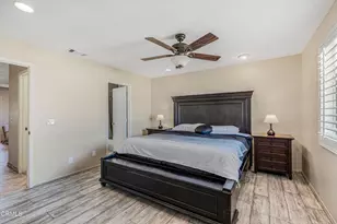 2736 Jill Pl, Port Hueneme, CA 93041 - Photo 14