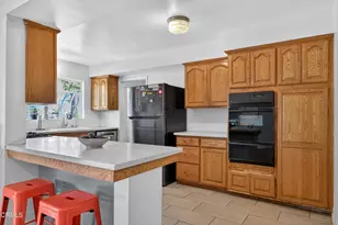 4457 Westmont St, Ventura, CA 93003 - Photo 14