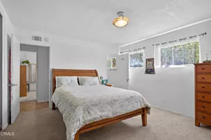 4457 Westmont St, Ventura, CA 93003 - Photo 20
