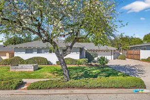 4457 Westmont St, Ventura, CA 93003 - Photo 2