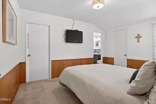 4457 Westmont St, Ventura, CA 93003 - Photo 26