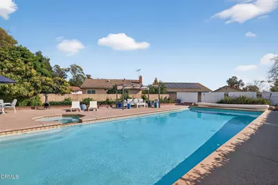 10696 Loma Vista Road, Ventura, CA 93004 - Photo 4