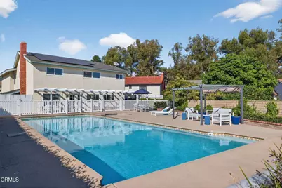 10696 Loma Vista Road, Ventura, CA 93004 - Photo 2