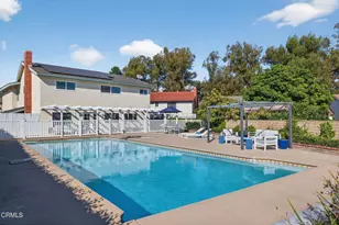 10696 Loma Vista Rd, Ventura, CA 93004 - Photo 2