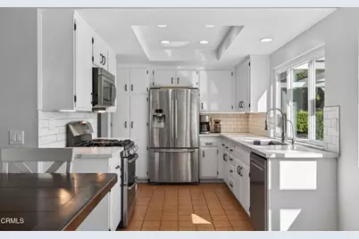 10696 Loma Vista Road, Ventura, CA 93004 - Photo 22