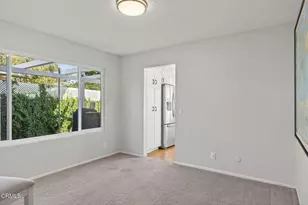 10696 Loma Vista Rd, Ventura, CA 93004 - Photo 26