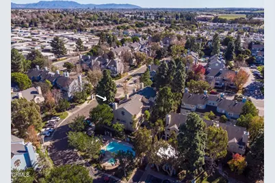 909 Gilbert Lane, Ventura, CA 93003 - Photo 42