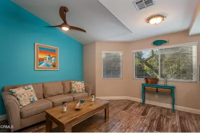 909 Gilbert Lane, Ventura, CA 93003 - Photo 18