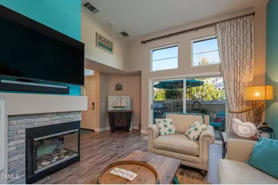 909 Gilbert Lane, Ventura, CA 93003 - Photo 8