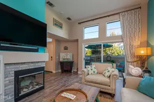 909 Gilbert Ln, Ventura, CA 93003 - Photo 8