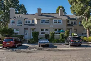 909 Gilbert Ln, Ventura, CA 93003 - Photo 6