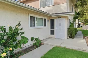 701 Halyard St, Port Hueneme, CA 93041 - Photo 2