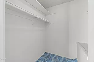 701 Halyard St, Port Hueneme, CA 93041 - Photo 20