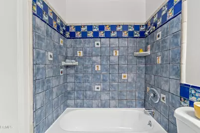 701 Halyard Street, Port Hueneme, CA 93041 - Photo 22