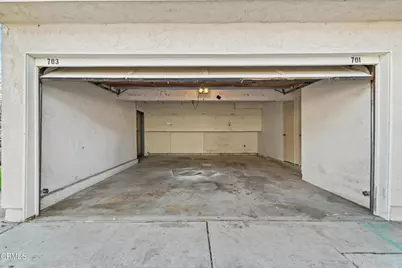 701 Halyard Street, Port Hueneme, CA 93041 - Photo 26