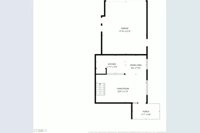 701 Halyard Street, Port Hueneme, CA 93041 - Photo 30