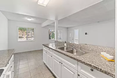 701 Halyard Street, Port Hueneme, CA 93041 - Photo 12