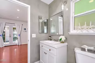 4895 Muirwood Ct, Simi Valley, CA 93063 - Photo 32