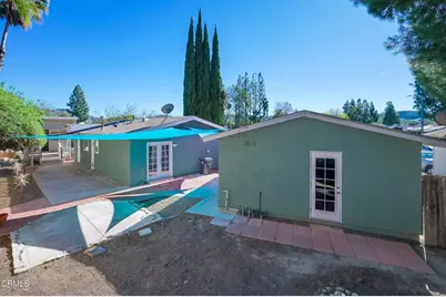 4895 Muirwood Court, Simi Valley, CA 93063 - Photo 40