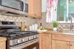 4895 Muirwood Ct, Simi Valley, CA 93063 - Photo 14