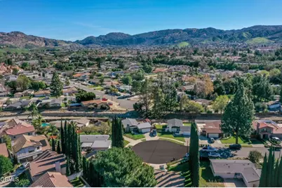 4895 Muirwood Court, Simi Valley, CA 93063 - Photo 44