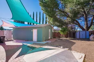 4895 Muirwood Ct, Simi Valley, CA 93063 - Photo 38