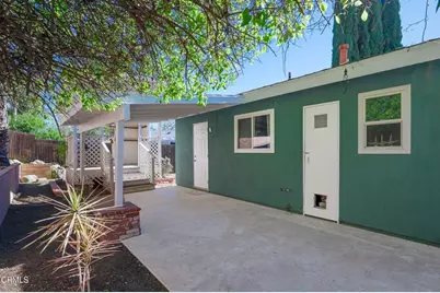 4895 Muirwood Court, Simi Valley, CA 93063 - Photo 34