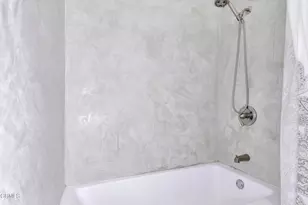 4895 Muirwood Ct, Simi Valley, CA 93063 - Photo 18