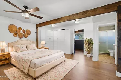 51375 Dorstan Drive, Oakhurst, CA 93644 - Photo 18